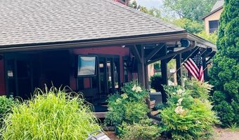 211 North 1115, Athens, GA 30601