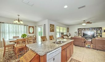 3200 Birch Tree Ln, Alva, FL 33920