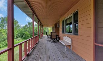 35707 County Highway 126, Ashby, MN 56309