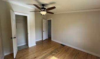 1032 County Road A-409, Ava, MO 65608