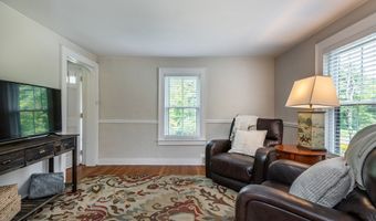 159 Sandy Brook Rd, Colebrook, CT 06021