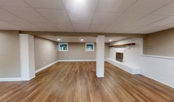 15 Morton Way, Batesville, IN 47006