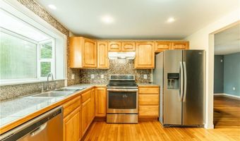 235 Spring St, Hopkinton, RI 02832