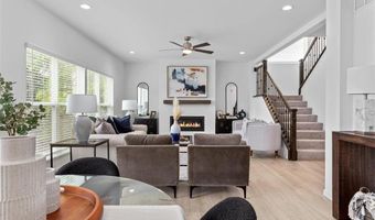 3 Ashford At Bella Terra, Imperial, MO 63010