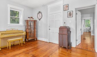 6524 OLD NATIONAL Pike, Boonsboro, MD 21713