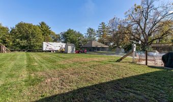 705 17th Ave SW, Altoona, IA 50009