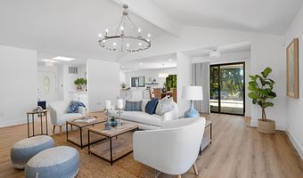2282 Morgan Rd, Carlsbad, CA 92008
