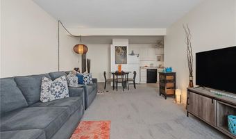 132 Hoffman Ave 207, Cranston, RI 02920