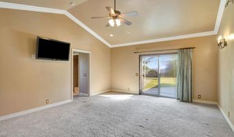 6378 Japatul Vista Ln, Alpine, CA 91901