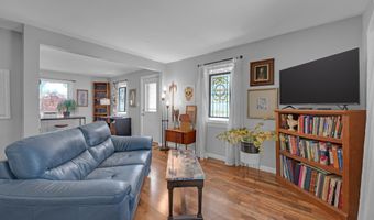 403 South St, Brooklyn, CT 06234