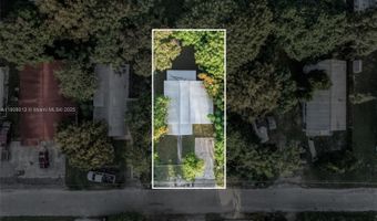 129 Flippen, Avon Park, FL 33825