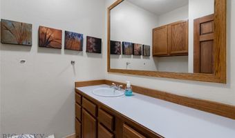 1 Hitching Post Rd, Bozeman, MT 59715