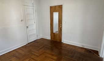631 Colorado Ave, Bridgeport, CT 06605
