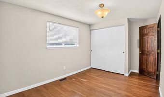 102 E Custer, Aberdeen, ID 83210