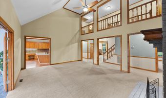 1150 Norris Crossing Rd, Bells, TN 38006