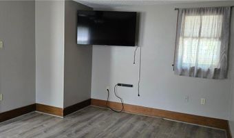 309 5th St SW, Austin, MN 55912