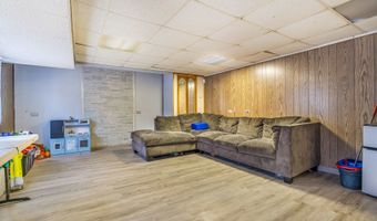 11520 S Kolin Ave, Alsip, IL 60803