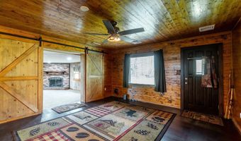 2399 N 700 E Rd, Akron, IN 46910