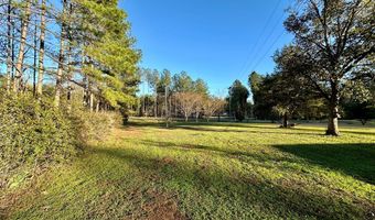 2894 Jackson Liberty Dr, Bogue Chitto, MS 39629