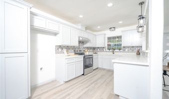 844 Roosevelt Blvd, Alice, TX 78332