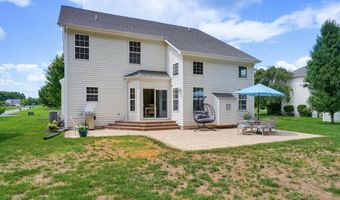 379 FIELDBROOK Dr, Magnolia, DE 19962