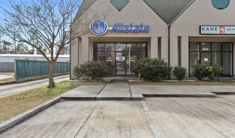 804 Us-90, Bay St. Louis, MS 39520