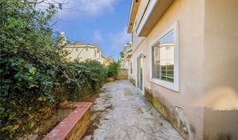 527 S 5th Ave B, Arcadia, CA 91006