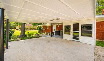 109 MURRELL Ln, Ball, LA 71405