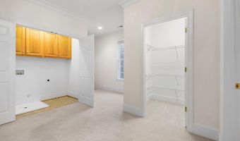 1964 White Rd, Camden, SC 29020