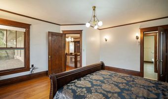 835 Harding St, Belle Fourche, SD 57717
