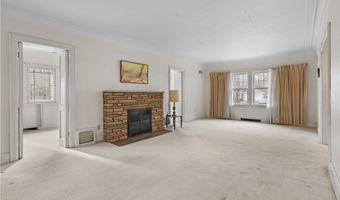 463 Moreley Ave, Akron, OH 44320