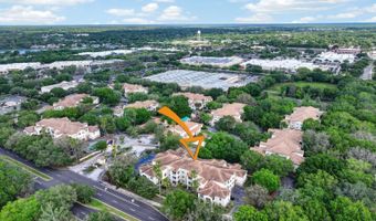 832 CAMARGO Way 306, Altamonte Springs, FL 32714