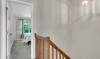 123 QUIET WATERS Pl, Annapolis, MD 21403