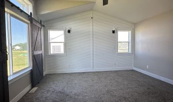 587 W 30 S, Blackfoot, ID 83221
