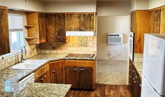 2320 S Illinois, Caldwell, ID 83605