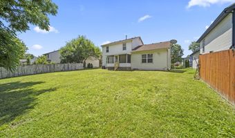 2392 Minerva Park Pl, Columbus, OH 43229