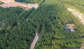 0 157 Hwy #1, Benton, LA 71006