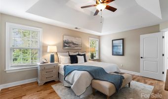 2105 Lanier Ave, Charlotte, NC 28205