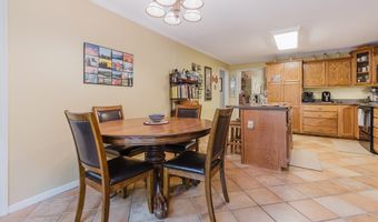 365 Morris Dr, Americus, GA 31719