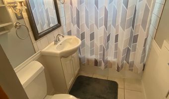 1405 5th St NW, Austin, MN 55912