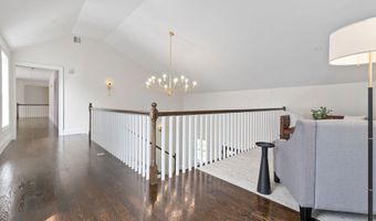 6 Robandy Rd, Andover, MA 01810