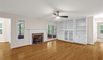 1833 Lake Country Drive Ext, Asheboro, NC 27205