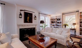 104 Union St, Camden, SC 29020