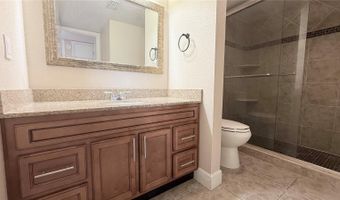524 ORANGE Dr 11, Altamonte Springs, FL 32701