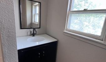 719 E 8TH St, Alliance, NE 69301
