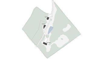 46-51 5 Springs Dr, Accord, NY 12404