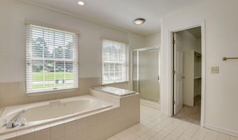 557 Holley Lake Rd, Aiken, SC 29803