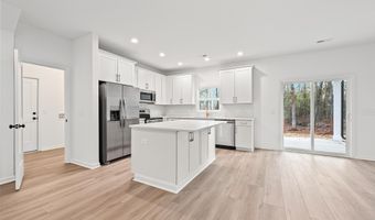 124 Guest Cir, Anderson, SC 29621