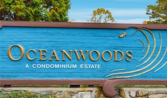 73 Oceanwoods Dr, North Kingstown, RI 02852