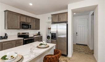 1733 Oleander Pl, Banning, CA 92220